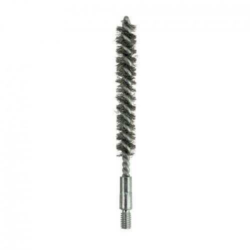 Bore Brushes Stainless Steel (8-32 Threads) - Rifle, .22 cal