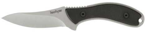 Kershaw Field Knife - Fixed Blade 3 1/4In