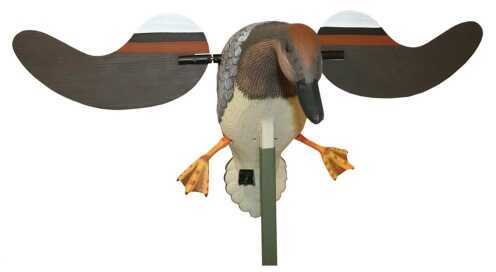 Mojo Outdoors GADWALL