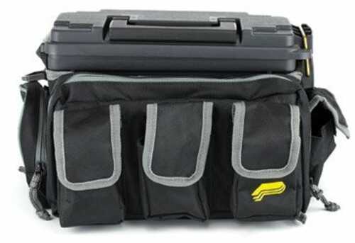 Plano 1312 X2 Range Bag