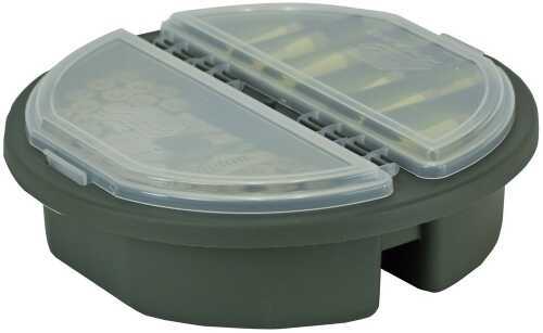 Plano 5Gal Bucket Topper/Organizer