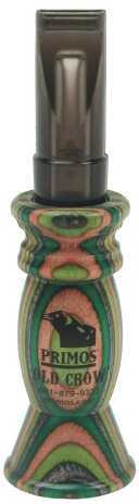 Primos Old Crow Call