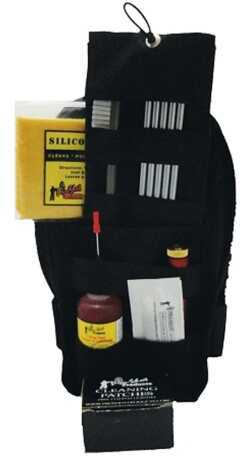 Pro-Shot TAC SER Cleaning Kit 12Ga