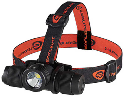 Streamlight Protac 2.0 Headlamp Inc Usb-c Cord