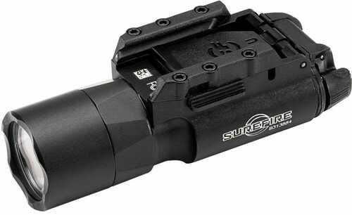 Surefire X300 Turbo Weapon Light Lever-latch