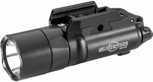 Surefire X300 Turbo Weapon Light Thumb Screw