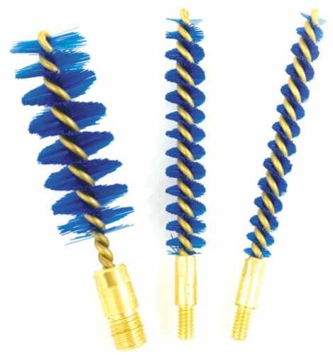 Tetra Rifle Bore Brush 243 Cal/6mm Nylon