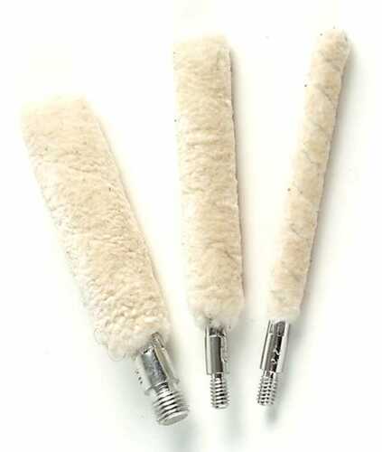 Tetra 12Ga Gun Bore Mop Rod