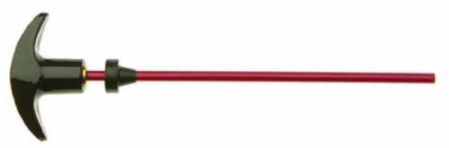 Tetra 33 Inch .22-.45 Cal. One-Piece CLN Rod