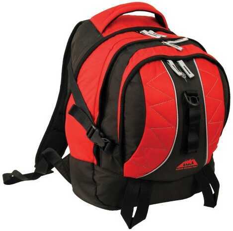 Tex Sport DAYPACK Bartlett