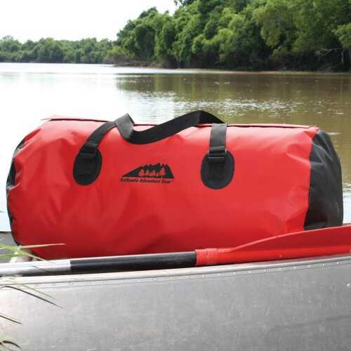 Texsport Wild River DUFFLE