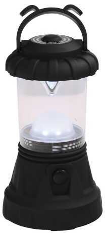 Texsport Lamp - 11 Led Camp