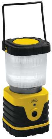 Texsport Lamp - 12 Led Trail