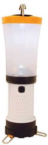 Texsport Lantern - Led Exchange Md: 66818