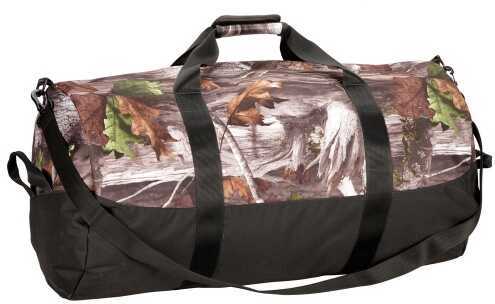 Tex Sport Long Haul Gear Bag 24In NXT