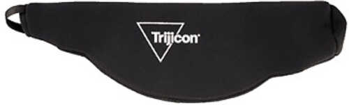 Trijicon 2xl Scopecoat Cover Accupoint/accupower