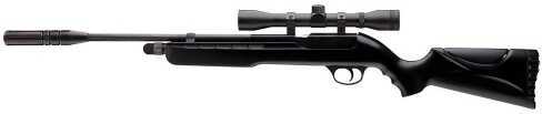 Umarex USA UMX Fusion .177 Pellet Air Rifle Airgun Md: 2251306