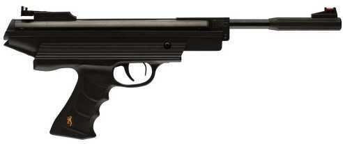 Umarex Brn 800 Express .22 Pellet Airgun