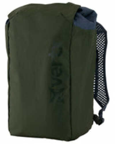 Vertx Go Pack Canopy Green/smoke Grey