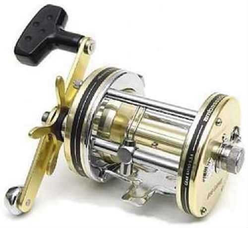 Garcia 7000IHSN Big Game Reel 3bb 5.3:1 210/17# Narrow Spool