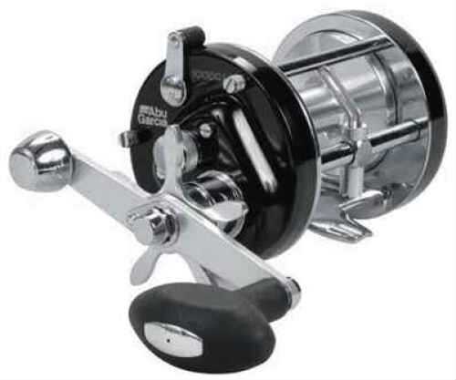 Garcia 9000I Big Game Reel 3bb 4.2:1 340/20#