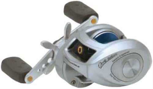 Garcia Orra SX Inshore Reel 7bb 6.4:1 175/12#