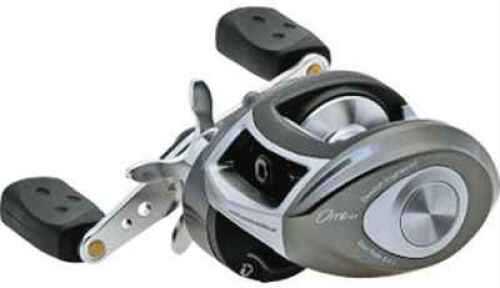 Garcia Orra SX Reel 8bb 6.4:1 145/12# Size - R/H