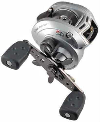 Garcia Revo Premier Reel 9bb 7.1:1 145/12# Size - R/H