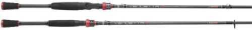 Garcia Vendetta Rod Casting 1Pc H 7ft 6In Md#: VTC76-7