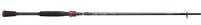 Garcia Vendetta Rod Spinning 1Pc M 6ft 6In Md#: VTS66-5