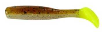 H&H Baby Bull Minnow 2.5In 10Pk Cock Of The Walk Md#: Bm210-159