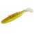 H&H Cocahoe Minnow Tails 3In 10Pk Lime And Bone Md#: CMR10-151