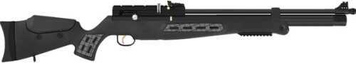 Hatsan Air Rifle BT65Sb .22 Md: GBT65Sb022