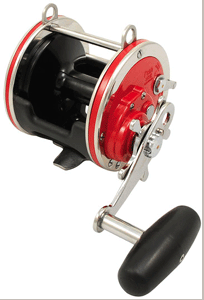 Penn 113H Special Senator Reel