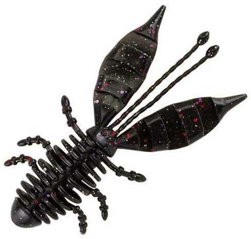 PWRBAIT JESTER 4" S AFRICA SPEC 6PK