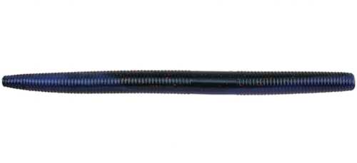 Powerbait The General Length 5 1/4 Inch / 13cm