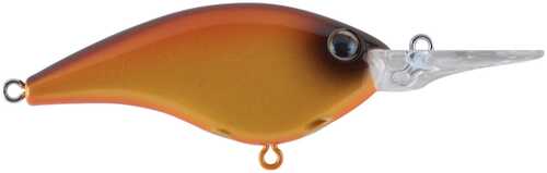 Berkley Frittside 2.25" 1/3oz Spry Tan