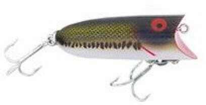 Heddon Lucky 13 3/8 Baby Bass Redgill