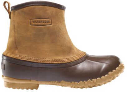 Lacrosse Uplander II Boot Brown 9 Model: 273122-9