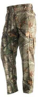 Browning Wasatch Pants Realtree Xtra Cotton Medium