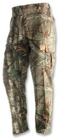 Browning Wasatch Pant, Realtree Xtra