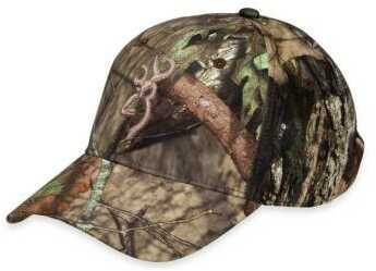 Browning Cap Trail-lite Mossy Oak Break Up Country Camo