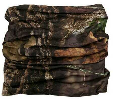 Browning Quik-Cover Multi-Function Head Gear Mossy Oak Break-Up Country