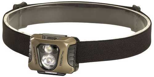 Streamlight Enduro Pro Headlight- 200 Lumens 3-AAA