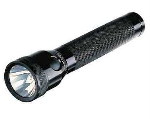 Streamlight Stinger Alu Light AC/Dc