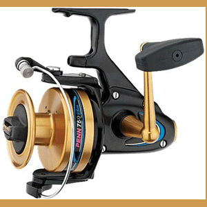 Penn SPINFISHER 750SSm Spinning Saltwater Fishing Reel - 1032994 | LG ...