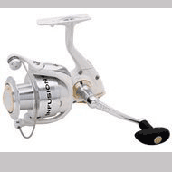 Pflueger Infusion 7640SS Spinning Reel