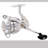 Pflueger Infusion 7660SS Spinning Reel