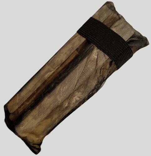 Quaker Boy Deer Thug Big Bully Rattle Bag