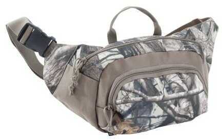 Allen Endeavor Waist Pack, NextGen2 Camo Md: A19112